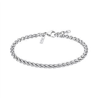 LOTUS JEWELS JEWELRY Mod. LS2222-2/1 - WW.LS2222-2_1 - Teknashop Ltd