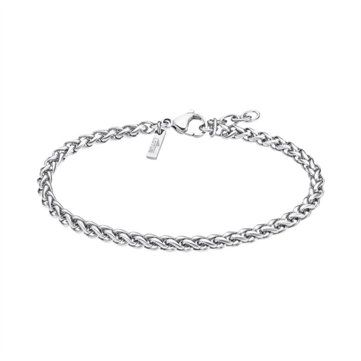 LOTUS JEWELS JEWELRY Mod. LS2222-2/1 - WW.LS2222-2_1 - Teknashop Ltd