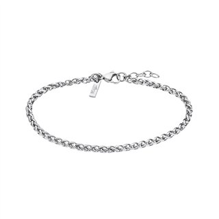 LOTUS JEWELS JEWELRY Mod. LS2223-2/1 - WW.LS2223-2_1 - Teknashop Ltd