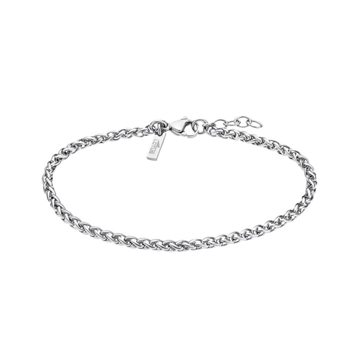 LOTUS JEWELS JEWELRY Mod. LS2223-2/1 - WW.LS2223-2_1 - Teknashop Ltd
