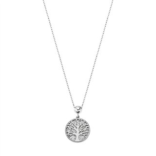 LOTUS JEWELS JEWELRY Mod. LS2225-1/1 - WW.LS2225-1_1 - Teknashop Ltd