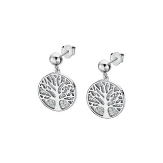 LOTUS JEWELS JEWELRY Mod. LS2225-4/1 - WW.LS2225-4_1 - Teknashop Ltd
