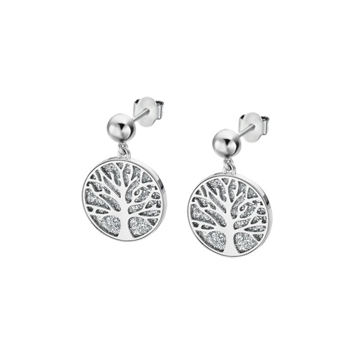 LOTUS JEWELS JEWELRY Mod. LS2225-4/1 - WW.LS2225-4_1 - Teknashop Ltd