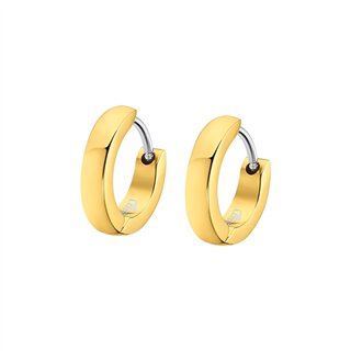 LOTUS JEWELS JEWELRY Mod. LS2226-4/1 - WW.LS2226-4_1 - Teknashop Ltd