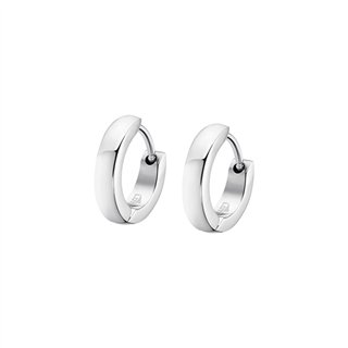 LOTUS JEWELS JEWELRY Mod. LS2226-4/2 - WW.LS2226-4_2 - Teknashop Ltd