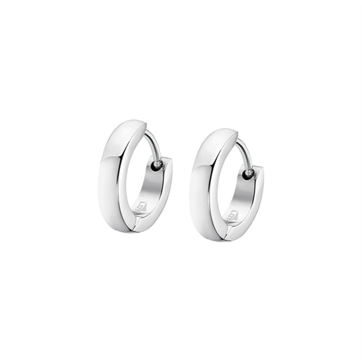 LOTUS JEWELS JEWELRY Mod. LS2226-4/2 - WW.LS2226-4_2 - Teknashop Ltd