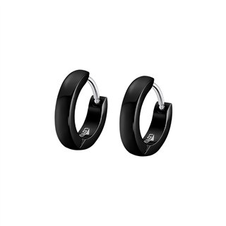 LOTUS JEWELS JEWELRY Mod. LS2226-4/3 - WW.LS2226-4_3 - Teknashop Ltd
