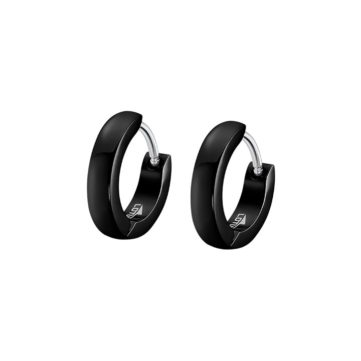 LOTUS JEWELS JEWELRY Mod. LS2226-4/3 - WW.LS2226-4_3 - Teknashop Ltd