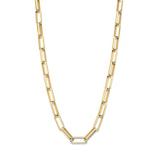 LOTUS JEWELS JEWELRY Mod. LS2230-1/2 - WW.LS2230-1_2 - Teknashop Ltd