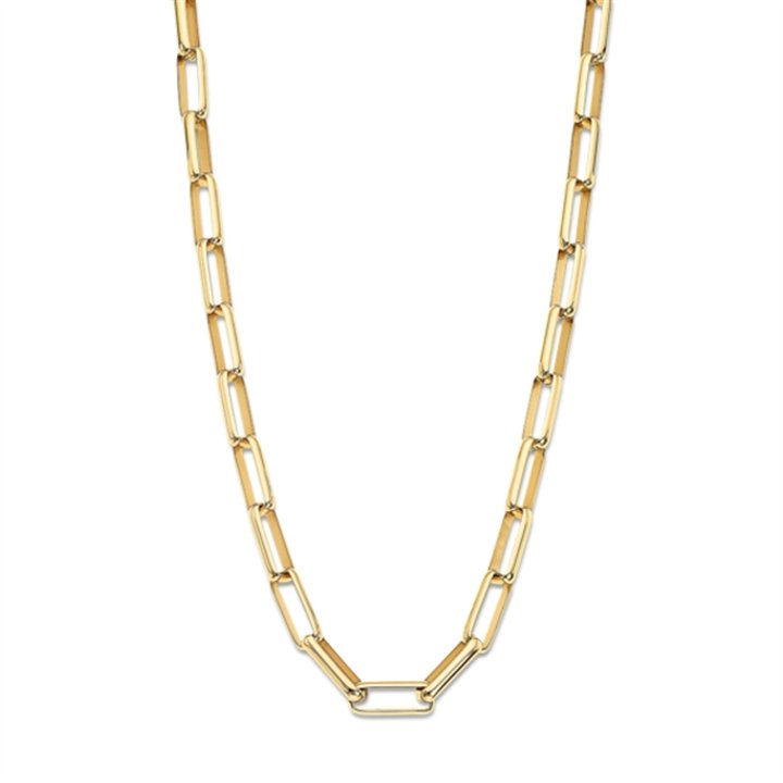 LOTUS JEWELS JEWELRY Mod. LS2230-1/2 - WW.LS2230-1_2 - Teknashop Ltd