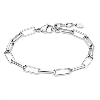 LOTUS JEWELS JEWELRY Mod. LS2230-2/1 - WW.LS2230-2_1 - Teknashop Ltd