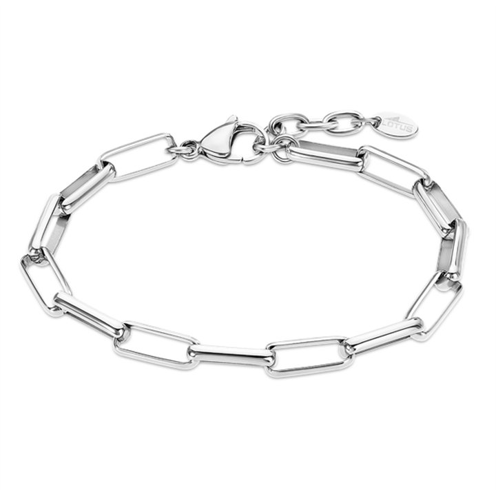 LOTUS JEWELS JEWELRY Mod. LS2230-2/1 - WW.LS2230-2_1 - Teknashop Ltd