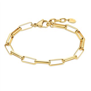 LOTUS JEWELS JEWELRY Mod. LS2230-2/2 - WW.LS2230-2_2 - Teknashop Ltd