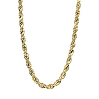 LOTUS JEWELS JEWELRY Mod. LS2233-1/2 - WW.LS2233-1_2 - Teknashop Ltd