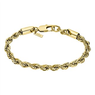 LOTUS JEWELS JEWELRY Mod. LS2233-2/2 - WW.LS2233-2_2 - Teknashop Ltd