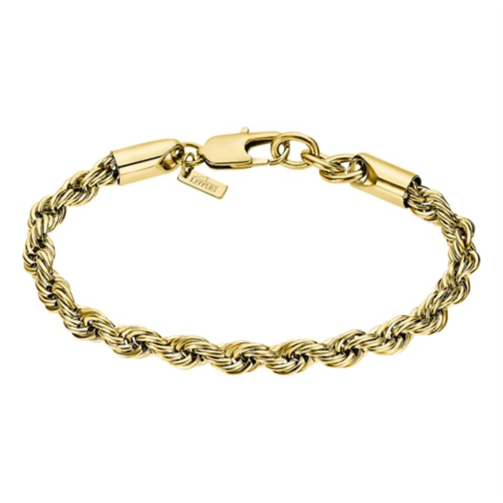 LOTUS JEWELS JEWELRY Mod. LS2233-2/2 - WW.LS2233-2_2 - Teknashop Ltd