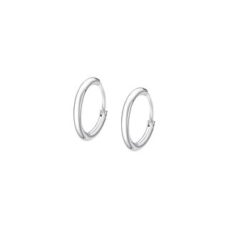 LOTUS JEWELS JEWELRY Mod. LS2241-4/1 - WW.LS2241-4_1 - Teknashop Ltd