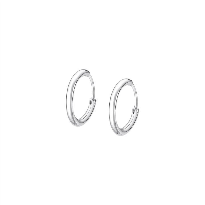 LOTUS JEWELS JEWELRY Mod. LS2241-4/1 - WW.LS2241-4_1 - Teknashop Ltd