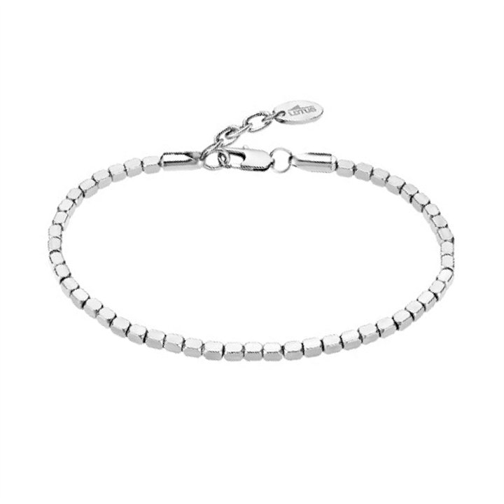 LOTUS JEWELS JEWELRY Mod. LS2244-2/1 - WW.LS2244-2_1 - Teknashop Ltd