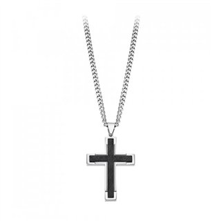 LOTUS JEWELS JEWELRY Mod. LS2256-1/2 - WW.LS2256-1_2 - Teknashop Ltd