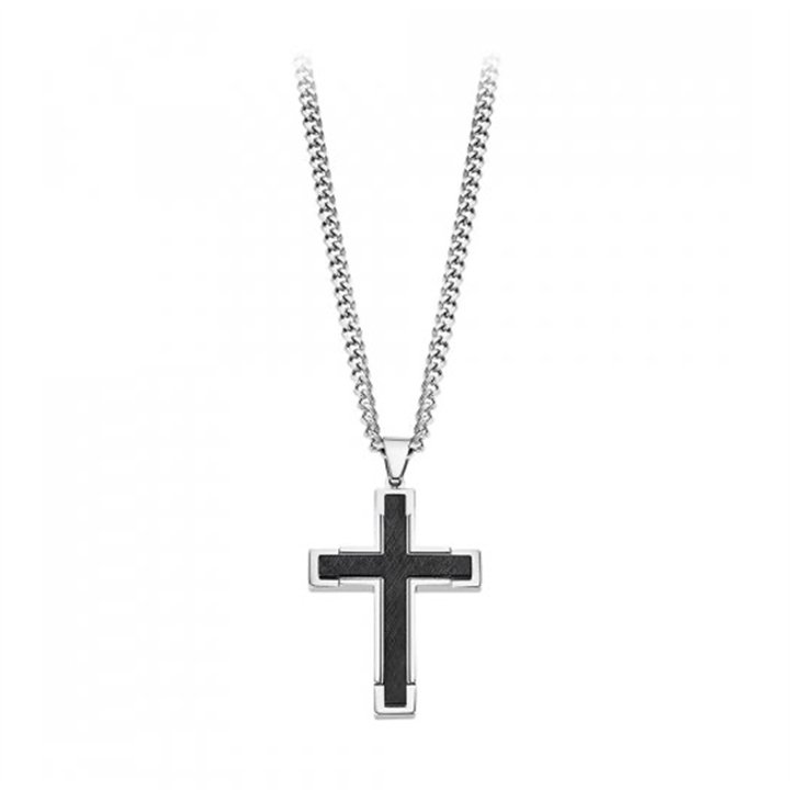 LOTUS JEWELS JEWELRY Mod. LS2256-1/2 - WW.LS2256-1_2 - Teknashop Ltd