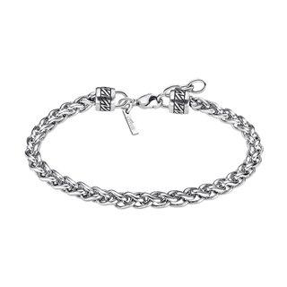 LOTUS JEWELS JEWELRY Mod. LS2292-2/1 - WW.LS2292-2_1 - Teknashop Ltd