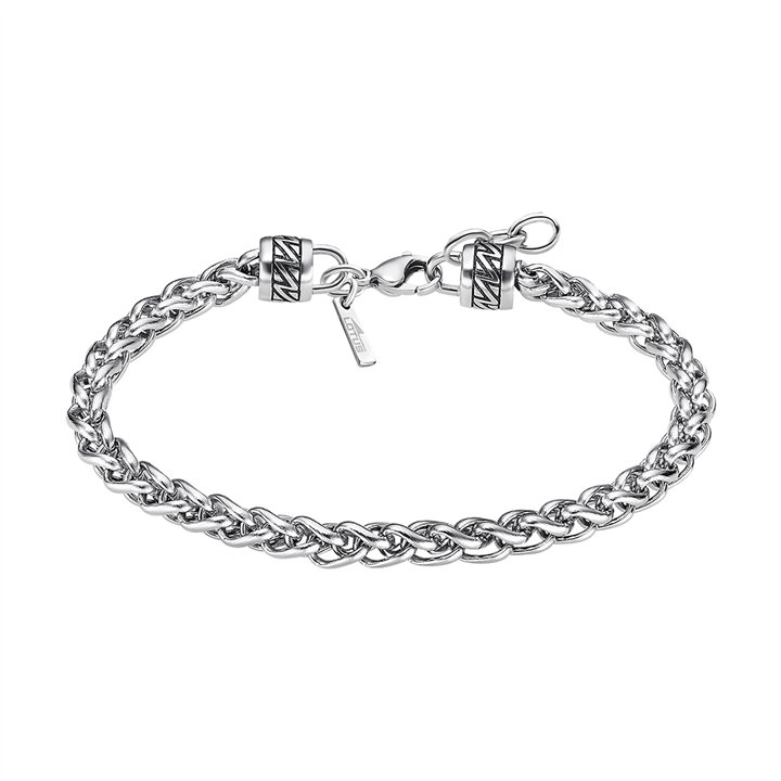 LOTUS JEWELS JEWELRY Mod. LS2292-2/1 - WW.LS2292-2_1 - Teknashop Ltd
