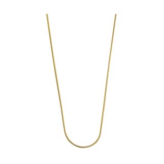LOTUS JEWELS JEWELRY Mod. LS2295-1/2 - WW.LS2295-1_2 - Teknashop Ltd