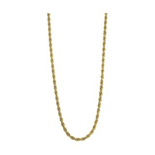 LOTUS JEWELS JEWELRY Mod. LS2296-1/1 - WW.LS2296-1_1 - Teknashop Ltd