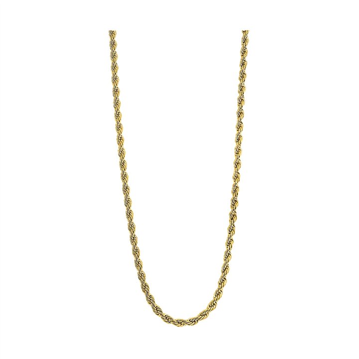 LOTUS JEWELS JEWELRY Mod. LS2296-1/1 - WW.LS2296-1_1 - Teknashop Ltd
