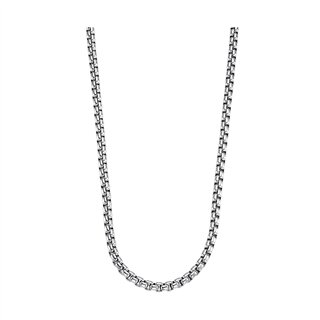 LOTUS JEWELS JEWELRY Mod. LS2298-1/1 - WW.LS2298-1_1 - Teknashop Ltd