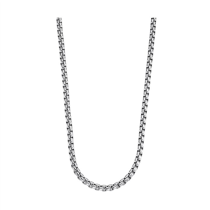 LOTUS JEWELS JEWELRY Mod. LS2298-1/1 - WW.LS2298-1_1 - Teknashop Ltd