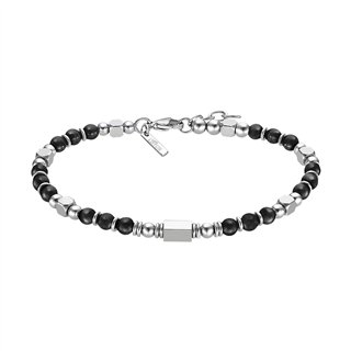 LOTUS JEWELS JEWELRY Mod. LS2308-2/1 - WW.LS2308-2_1 - Teknashop Ltd