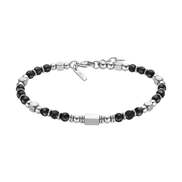 LOTUS JEWELS JEWELRY Mod. LS2308-2/1 - WW.LS2308-2_1 - Teknashop Ltd