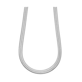 LOTUS JEWELS JEWELRY Mod. LS2317-1/1 - WW.LS2317-1_1 - Teknashop Ltd