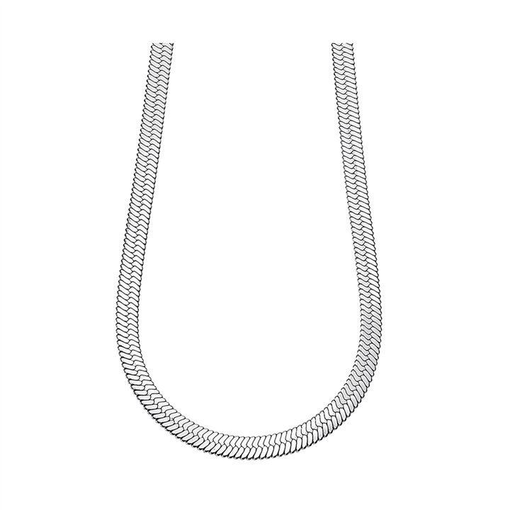 LOTUS JEWELS JEWELRY Mod. LS2317-1/1 - WW.LS2317-1_1 - Teknashop Ltd