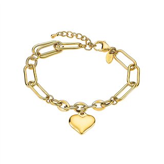LOTUS JEWELS JEWELRY Mod. LS2334-2/2 - WW.LS2334-2_2 - Teknashop Ltd