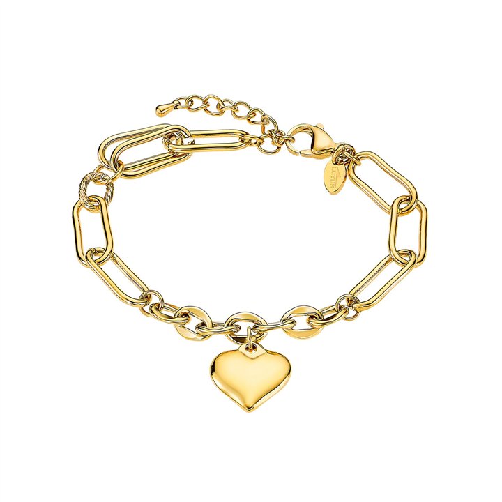 LOTUS JEWELS JEWELRY Mod. LS2334-2/2 - WW.LS2334-2_2 - Teknashop Ltd