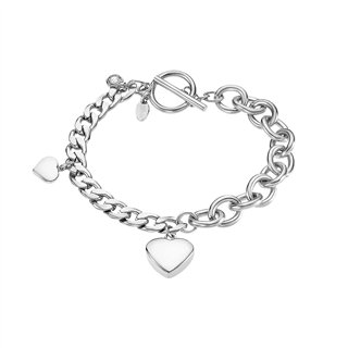 LOTUS JEWELS JEWELRY Mod. LS2335-2/1 - WW.LS2335-2_1 - Teknashop Ltd