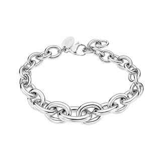 LOTUS JEWELS JEWELRY Mod. LS2336-2/1 - WW.LS2336-2_1 - Teknashop Ltd