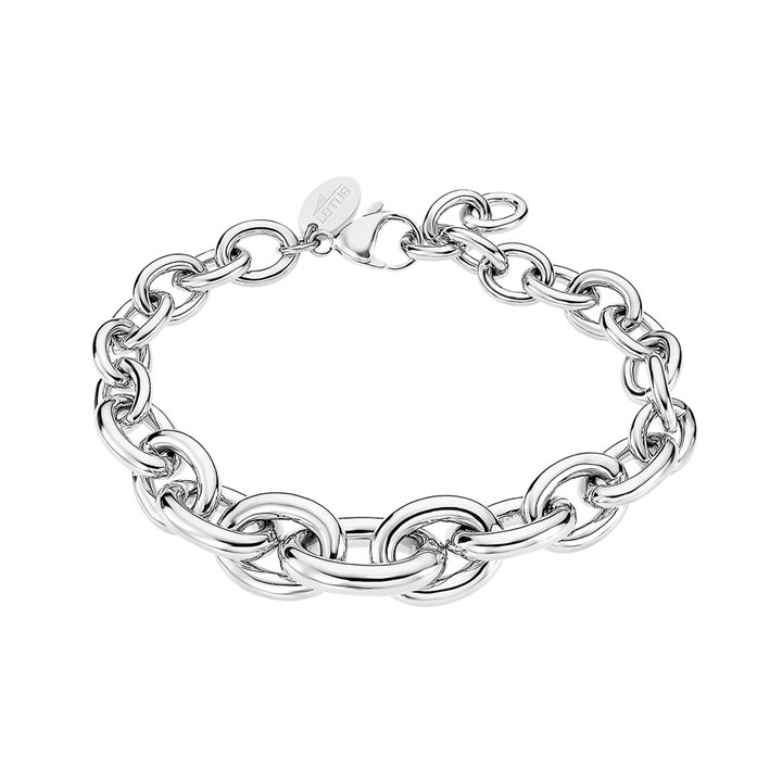 LOTUS JEWELS JEWELRY Mod. LS2336-2/1 - WW.LS2336-2_1 - Teknashop Ltd