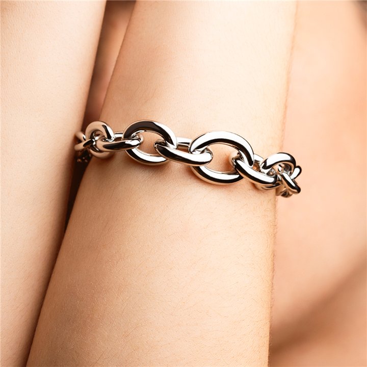 LOTUS JEWELS JEWELRY Mod. LS2336-2/1 - WW.LS2336-2_1 - Teknashop Ltd