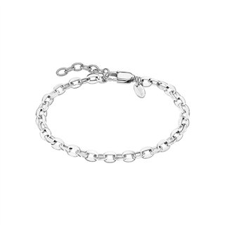 LOTUS JEWELS JEWELRY Mod. LS2337-2/1 - WW.LS2337-2_1 - Teknashop Ltd