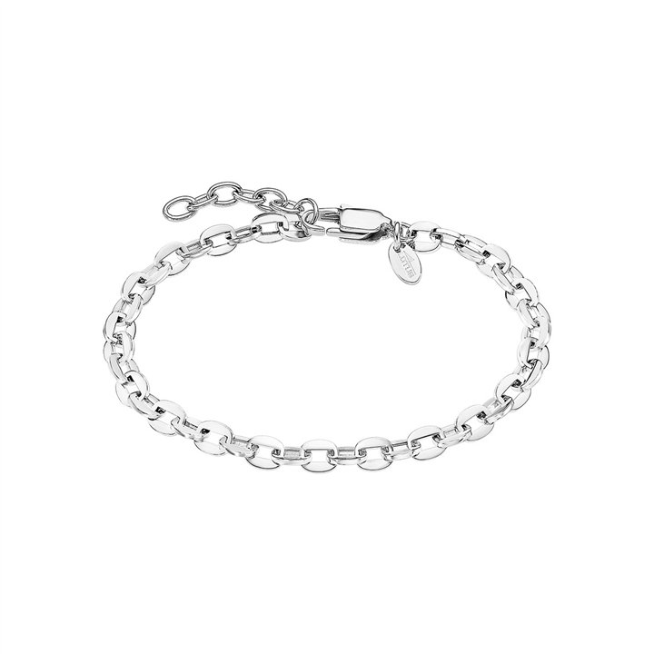 LOTUS JEWELS JEWELRY Mod. LS2337-2/1 - WW.LS2337-2_1 - Teknashop Ltd