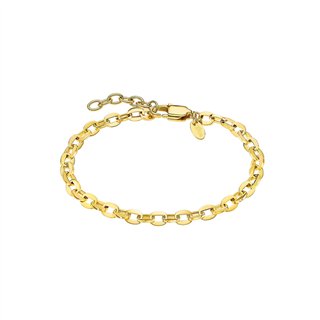 LOTUS JEWELS JEWELRY Mod. LS2337-2/2 - WW.LS2337-2_2 - Teknashop Ltd