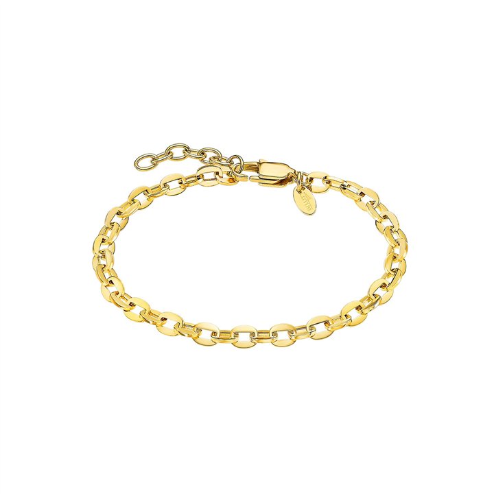LOTUS JEWELS JEWELRY Mod. LS2337-2/2 - WW.LS2337-2_2 - Teknashop Ltd