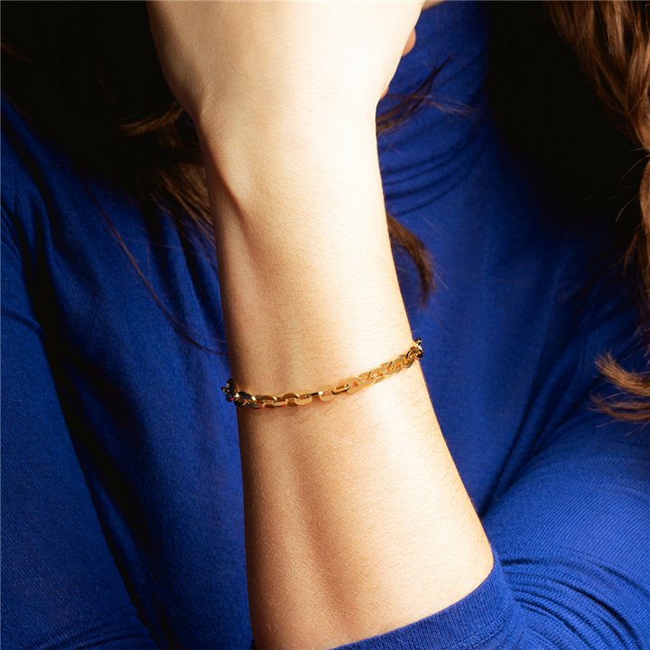 LOTUS JEWELS JEWELRY Mod. LS2337-2/2 - WW.LS2337-2_2 - Teknashop Ltd