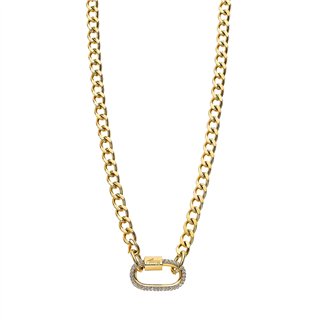 LOTUS JEWELS JEWELRY Mod. LS2338-1/2 - WW.LS2338-1_2 - Teknashop Ltd
