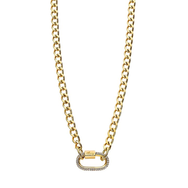 LOTUS JEWELS JEWELRY Mod. LS2338-1/2 - WW.LS2338-1_2 - Teknashop Ltd