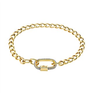 LOTUS JEWELS JEWELRY Mod. LS2338-2/2 - WW.LS2338-2_2 - Teknashop Ltd